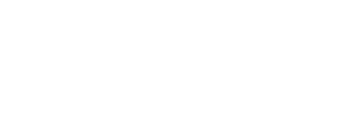 OnePlanet.